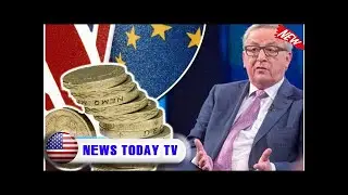 Meps rebel against brussels after their demands for more cash for eu budget are snubbed | News Today