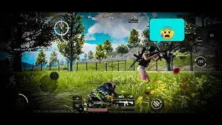 Hacker bolt PUBG MONTAGE GAME play SPy Game Adi