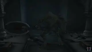Resident Evil Code Veronica- Claire Steve Death