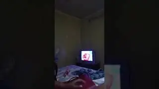 Mia muofhe exposing Captain Sabc livhu for Abuse