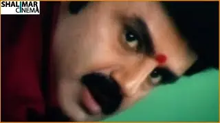 Bala Krishna Ultimate Action Scene || Lakshmi Narasimha Movie || Shalimarcinema