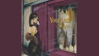 Your Last