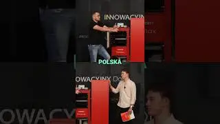 PROSTY Kocioł dla każdego! Dlaczego powinieneś wybrać kocioł Rakoczy Firemax?