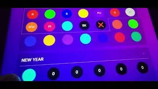 Trimlight tutorial