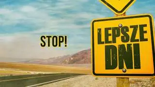 Ras Luta feat. The Germaicans - Stop Lyrics Video