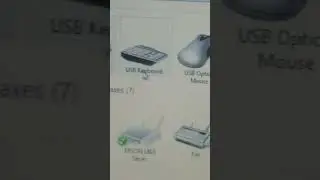 h7 error Fujitsu fi 6130  scanner and solution.