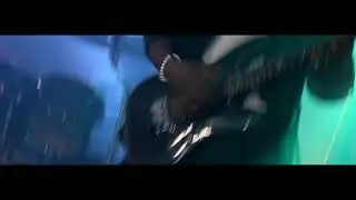 The Recasts- Full Throttle (Official Video)
