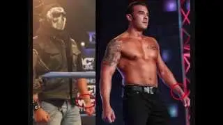 Aces and Eights Members (My Predictions/Opinion) RESULTS IN DESCRIPTION BELOW