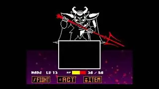 Undertale_20260125103718
