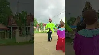 #17agustus #automobile #music #musician #duet #dance #bangladesh #band#india #tiktok#funny #humor
