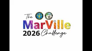Marville 2026