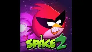 Angry Birds 2 Space event (My Thoughts)