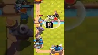 BEST DEFENSIVE DECK ***watch till the end