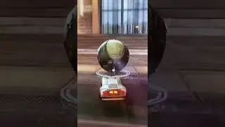 Not the best attempts #music #beats #ias #dj #funk #rocketleague #rlchamp #remix #rl #phonkagressive