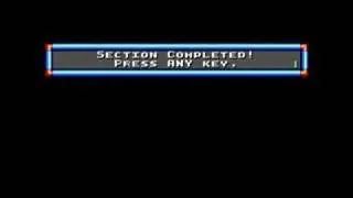 Let's Play Cosmo's Cosmic Adventure 04