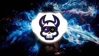 Younger Music - Booster (XxcalboxX Remix)