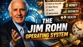 This System Makes Success Inevitable