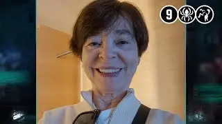 Zaginiona: Teresa Krug (69) | Montfort