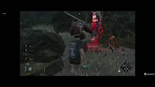 clown buffs go hard in 2025 DBD