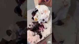 Ibaco Icecreams #bubblegum #fruitbonanza #flavours #chaleya #foodvlogs #icecreamflavours #yshorts