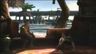 Let's Play Final Fantasy X Part 11: Sin Puts The Kill In Kilika