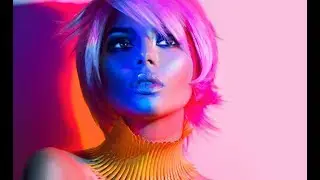 Nineoneone - Weights Or Wings (Chilled Pop)
