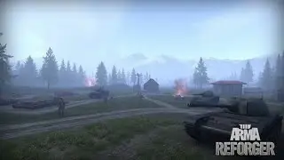 Arma Reforger How To Download Mods Properly On PS5 (EASY)