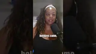 Fix Credit Before Holidays Warning!