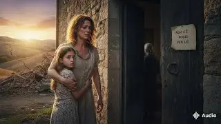 LA MADRE HA RIFIUTATO MIA FIGLIA: 