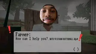 Dont trust your friends   Digging Hours