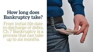 Debt Relief in Pensacola, FL | (850) 432-9110