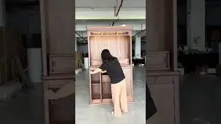 praying altar