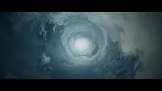 Mihkel Kuusk - seoul (music video)