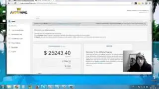 $35,049.65 in less than 30 Days with 