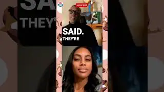 Diva men don't want 👠💅👄💃💍 #shorts #kevinsamuels #dating #advice