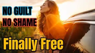 Free from Sexual Sin: How a Kingdom Mindset Changes Everything