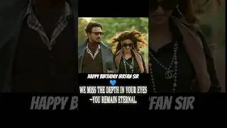 Day 7 | 365 days of movie challenge 📽️ Hindi medium | Birthday special 🤍