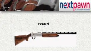 Gun Loan Online