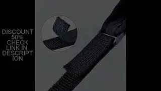 Fishing Rod Holder Strap Shockproof Fishing Rod Wrap Band Breathable Splash-resistant Wear-resistant