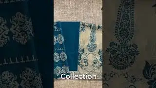KENAZ WARDROBE PRESENTING SLUB LAWN | PREMIUM QUALITY #summercollection #premiumquality #fashion