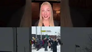 Dozens gather to protest ICE after man with Wisconsin ties is shot and killed in Minneapolis