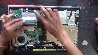 Lenovo V110 | 15ISK | Как обновить или заменить оперативную память