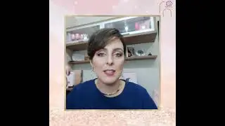 Oxida&ccedil;&atilde;o &eacute; um problem&atilde;o!!