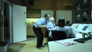 Interpolis Commercial Bewakers (2014)