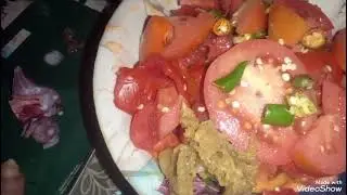 Aj ku ruting