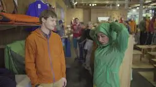 Marmot - Bantamweight Jacket