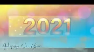 best happy new year 2021   status video download