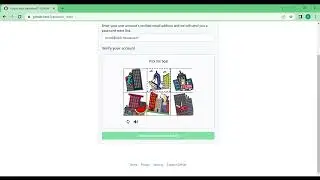 GitHub - Forgot Password- How to Reset the Password in GitHub