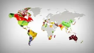 Canadawide - Un monde de fruits et l&eacute;gumes et une expertise d'ici