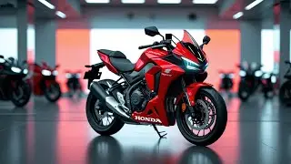 New Honda Shine 2025 Red – Mileage King Wapas Aa Gayi
